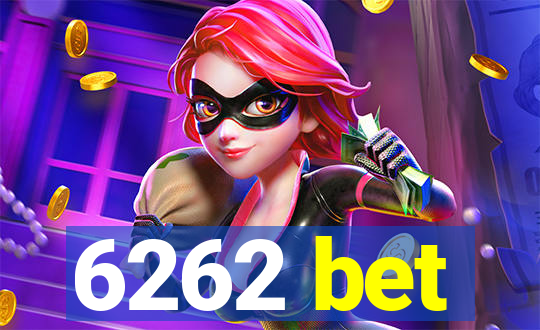 6262 bet